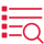 icons8-search-in-list-100